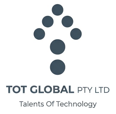 TOT Global PTY LTD